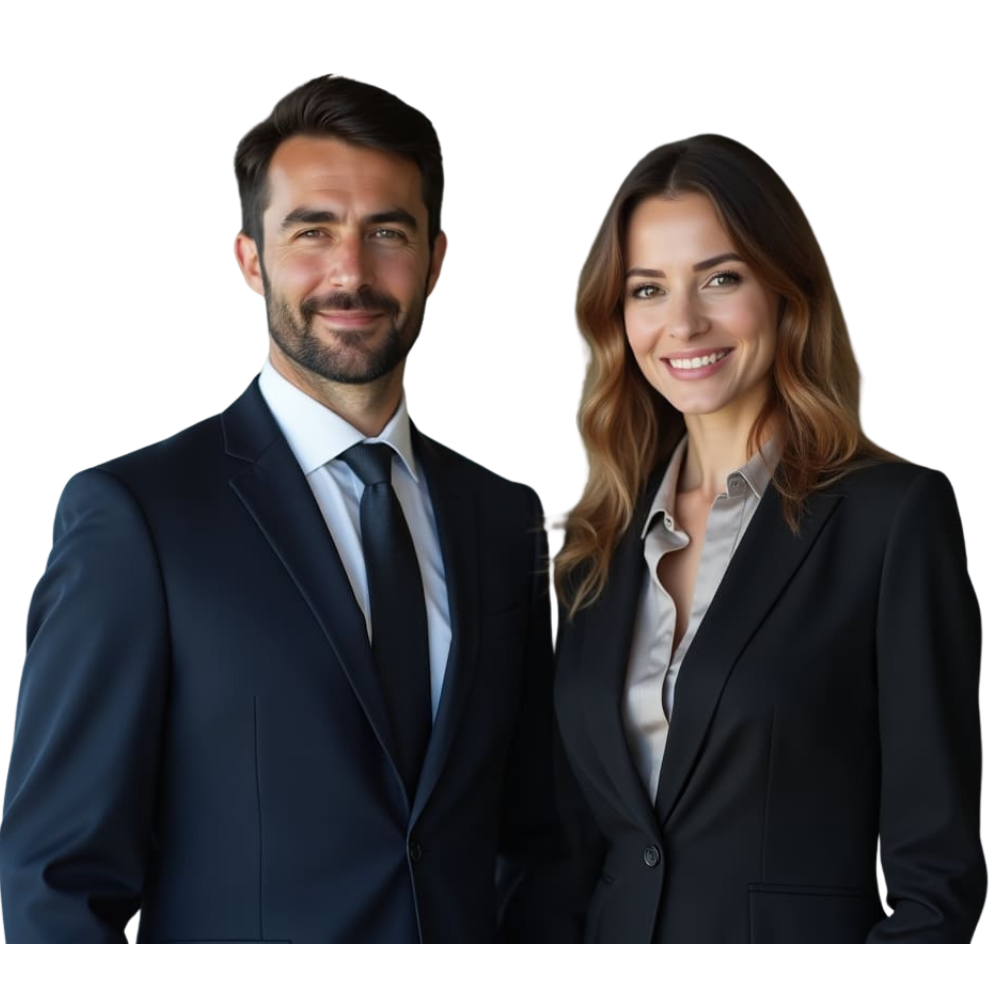 Abogados Aristizabal Zapata.
