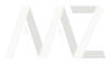 LOGO AAZ.