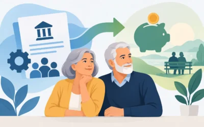 Reforma versus transición pensional y su pensión